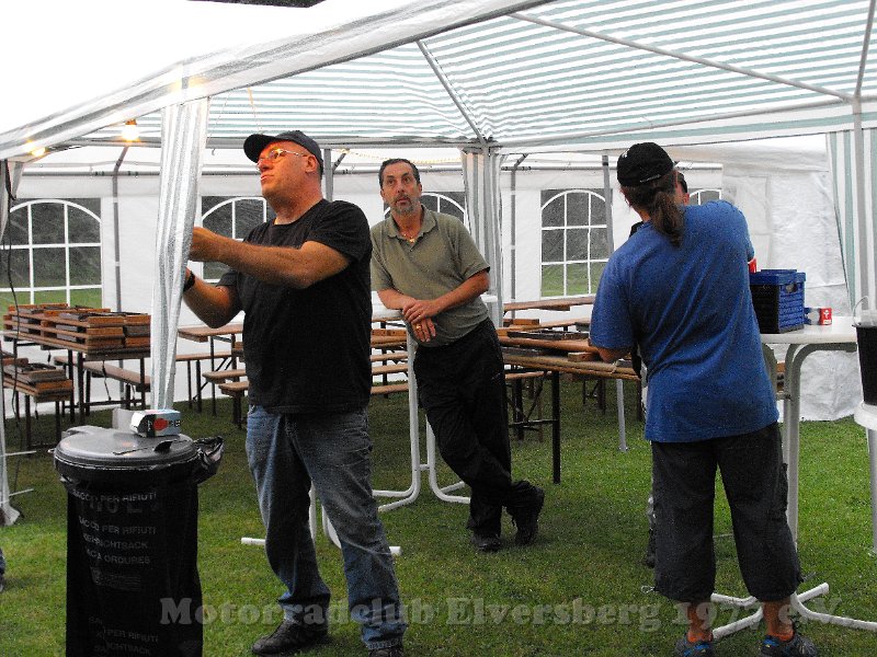 MCE Treffen 2011 - 019.JPG